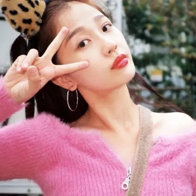 不受保护的无辜者