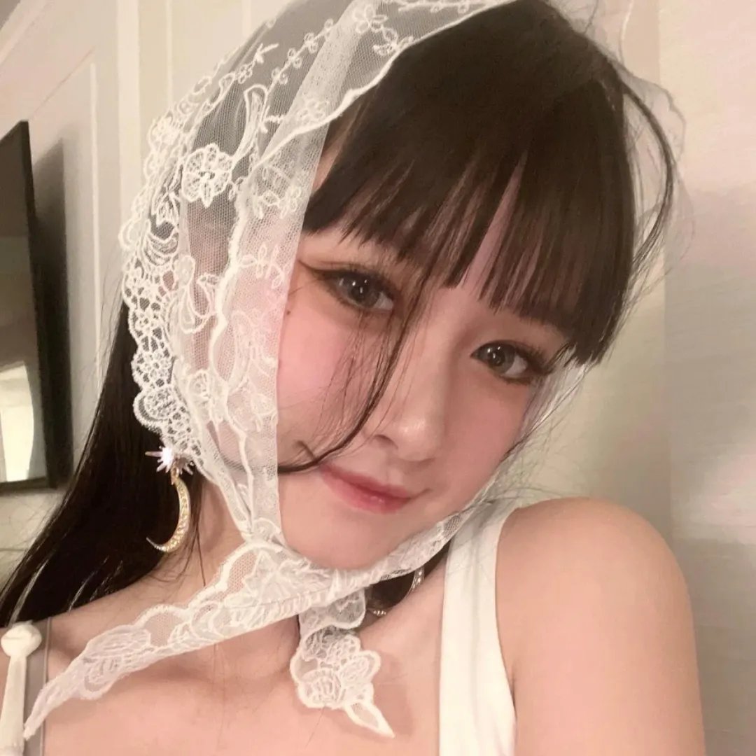 隐秘而伟大