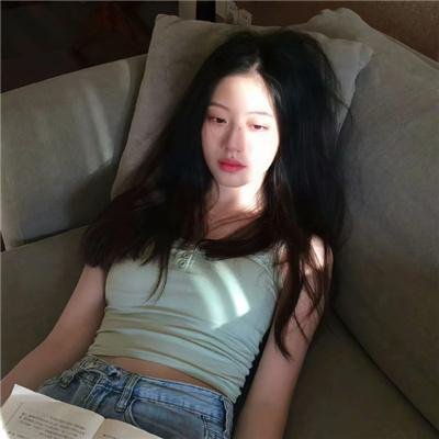 不露脸的老板