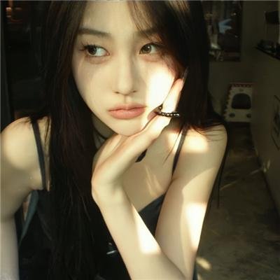 杯酒留痕