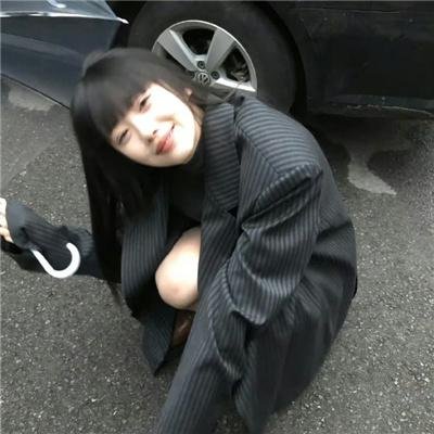 母亲的直觉
