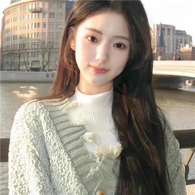 路粤语