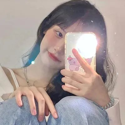 夜城赋之离生