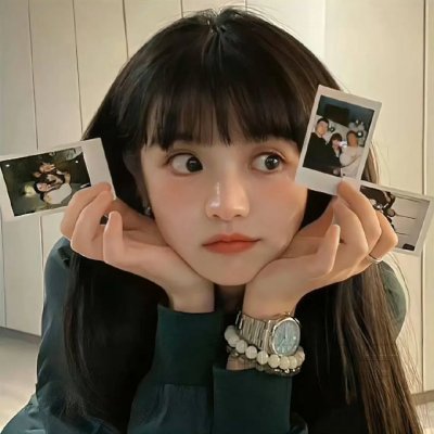 陌生人2