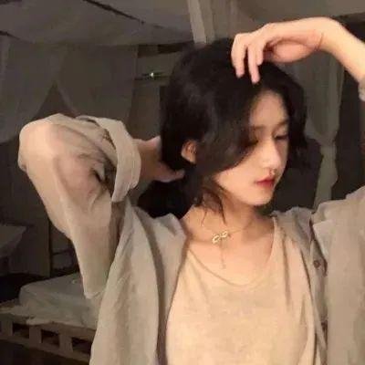 红色小队