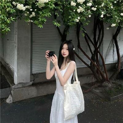 恐怖绘本第六季