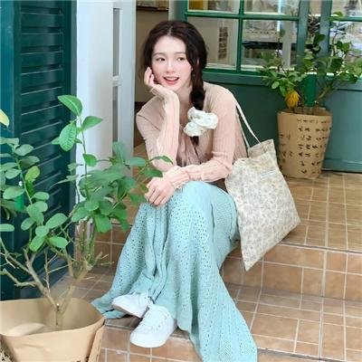 致命档案