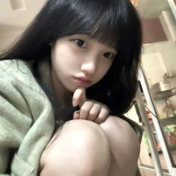 爱过之后