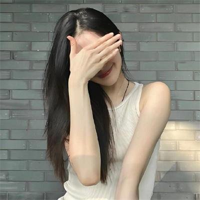 都市剧情