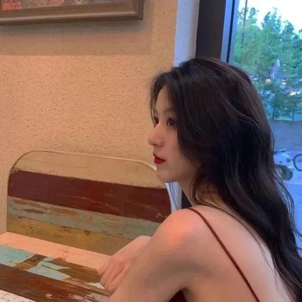 爱情治愈