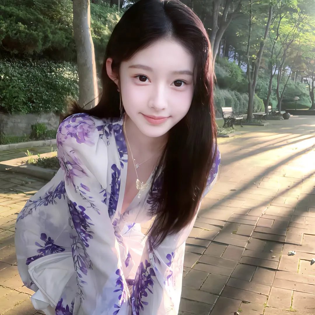 好玩派对