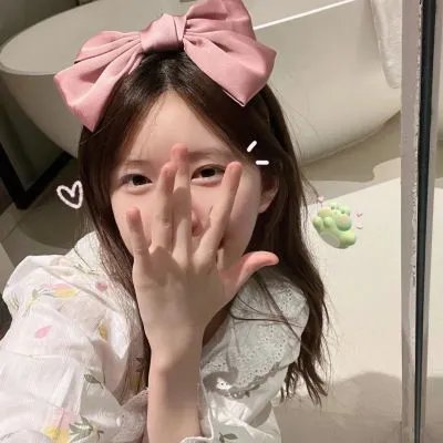女神大人
