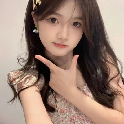 黑暗正义联盟:天启星战争
