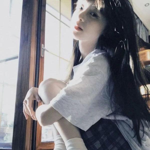 我是深渊