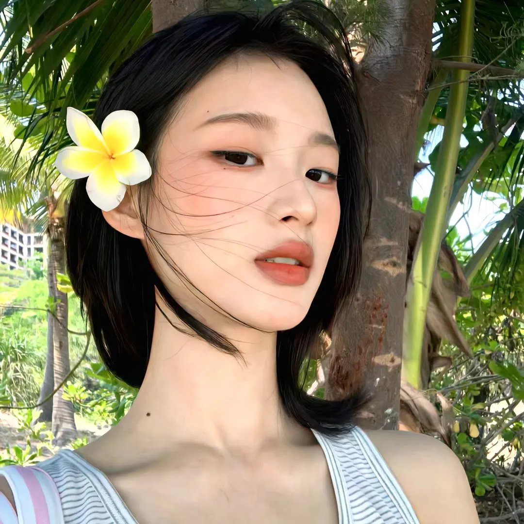 伯德小姐