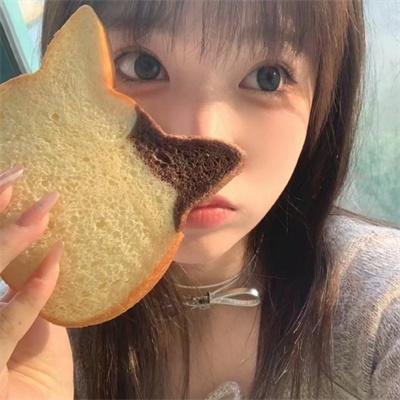 心链