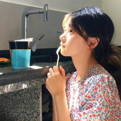 十三个女人