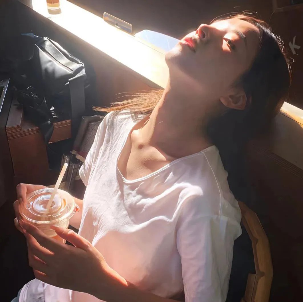 幻影车神:魔盗激情
