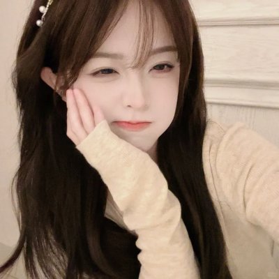 超能煞姬