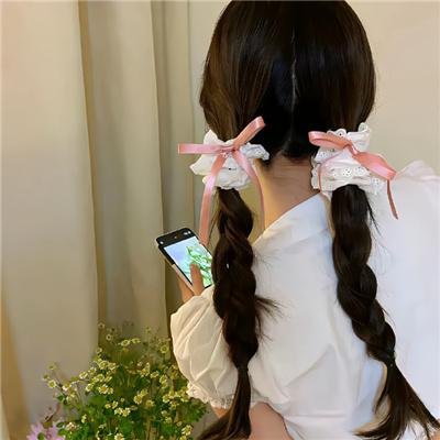 中央公园第三季
