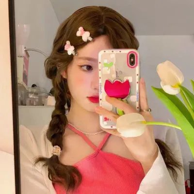 海边的屋子